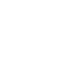 Logo Enseignement Catholique