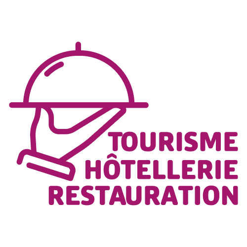 activity-area-icon