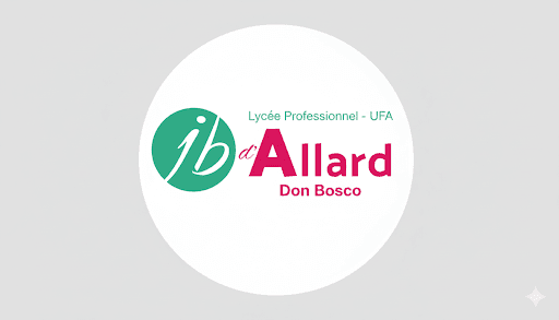 logo-site