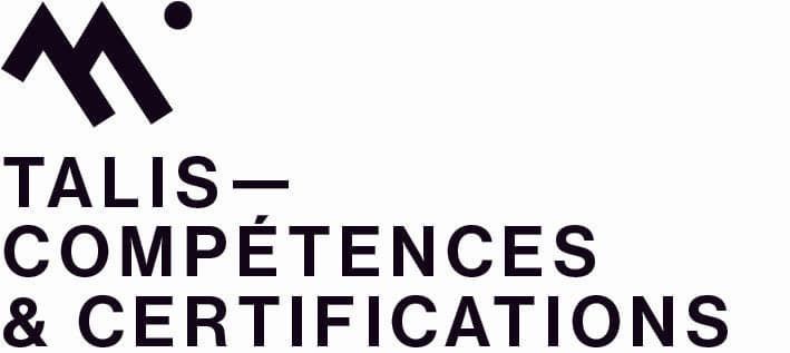 certifier-logo