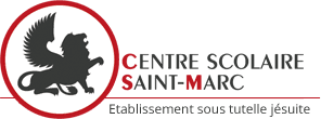 logo-site