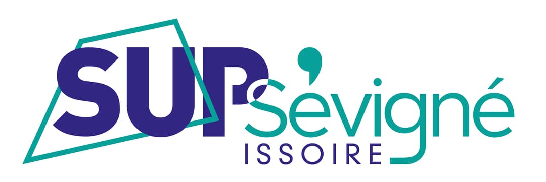 logo-site