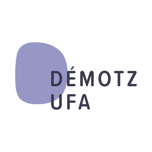 logo-site