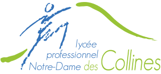 logo-site
