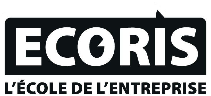 certifier-logo