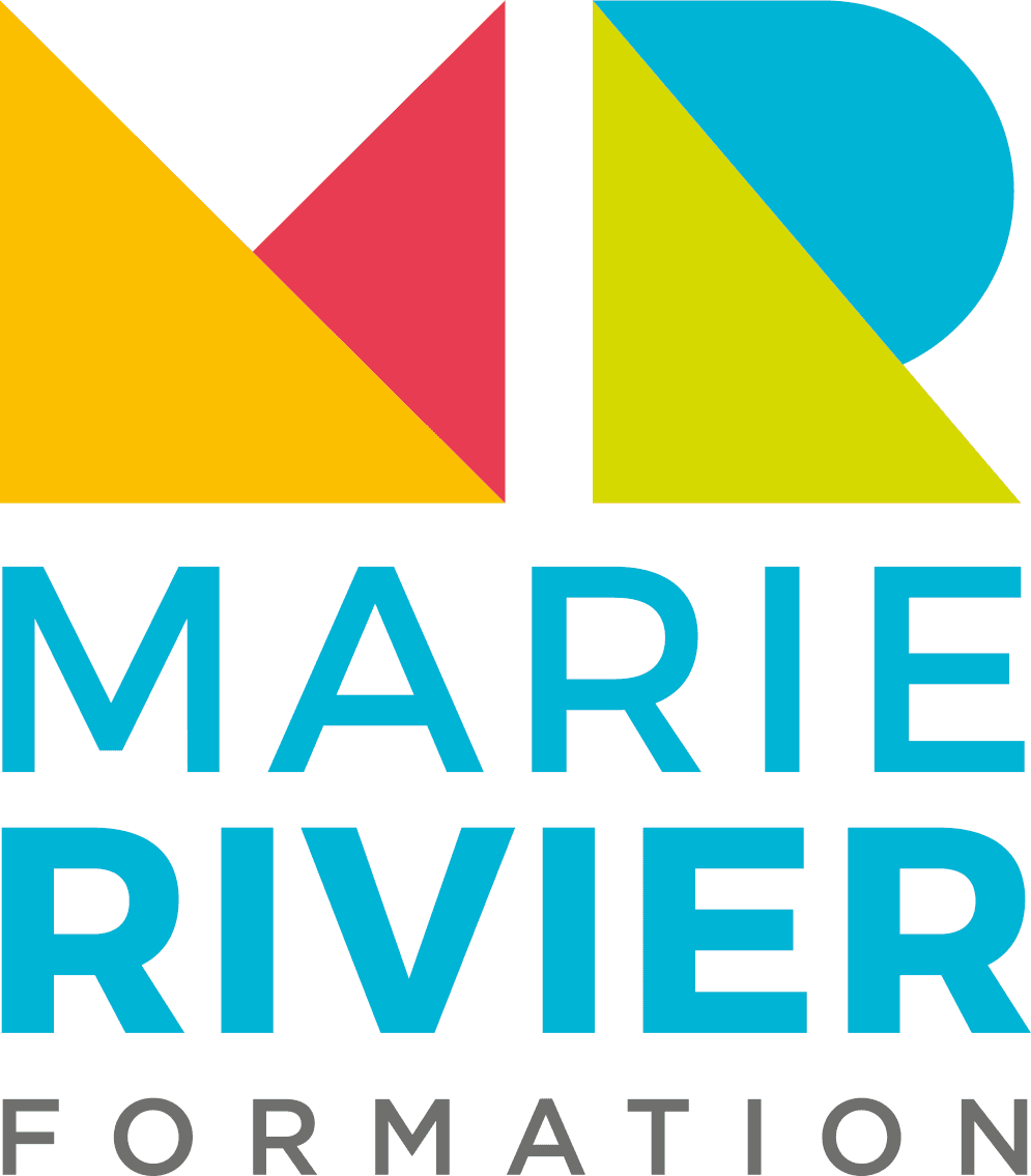 logo-site