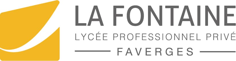 logo-site