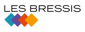 logo-site