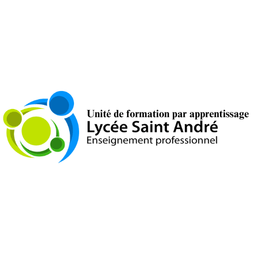 logo-site