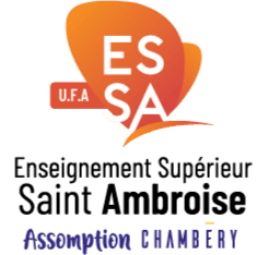 logo-site