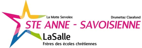 logo-site