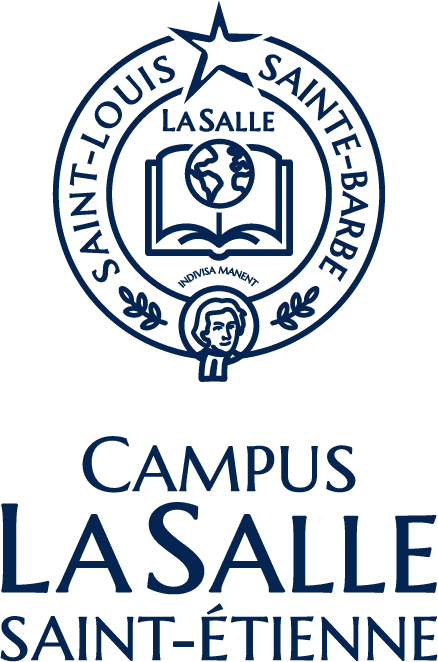 certifier-logo