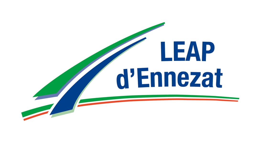 logo-site