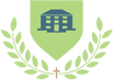 logo-site