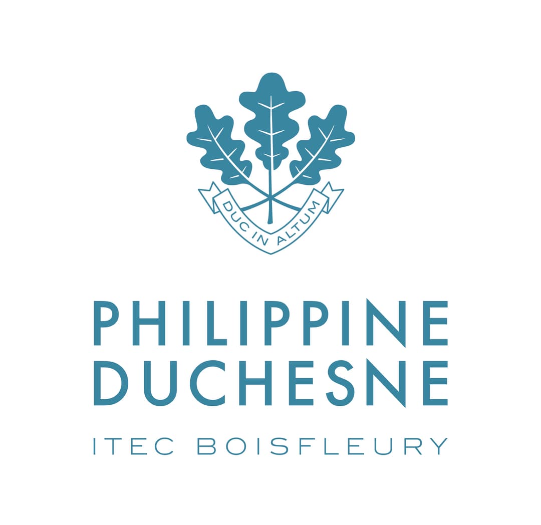 logo-site