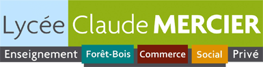 logo-site