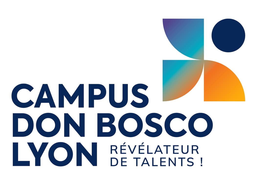 logo-site