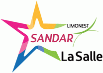 logo-site