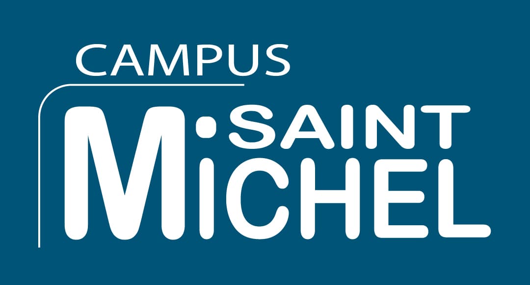 logo-site