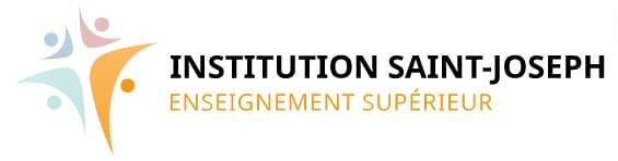 logo-site