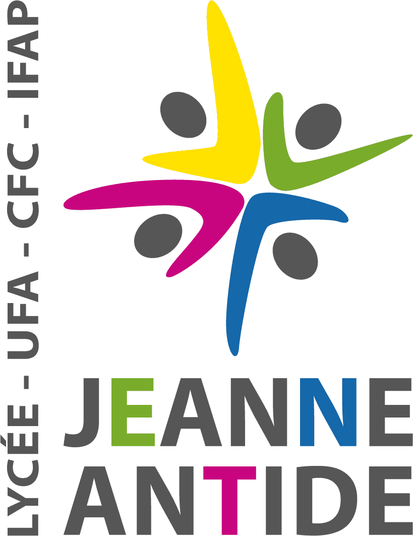 logo-site