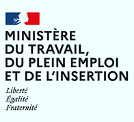 certifier-logo