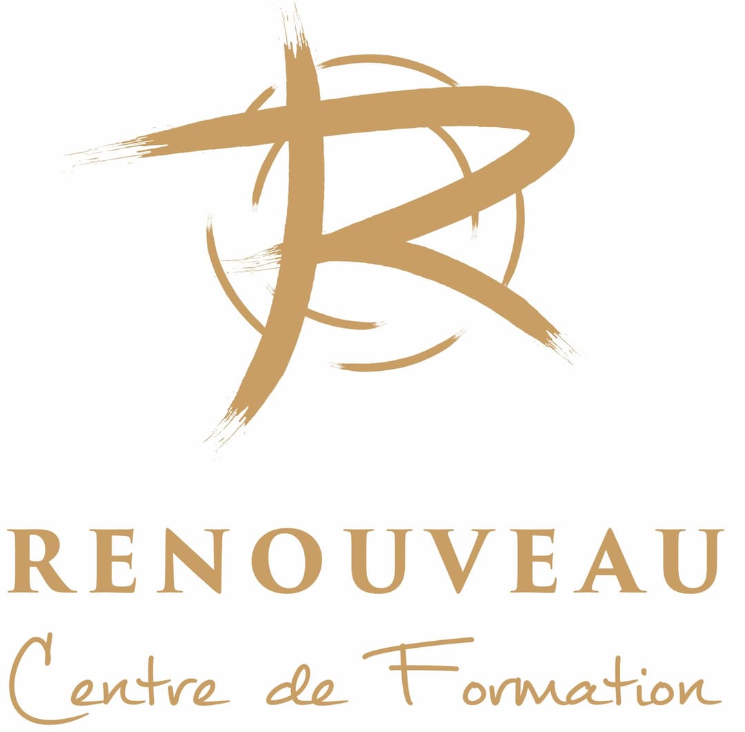 logo-site