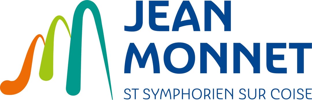 logo-site