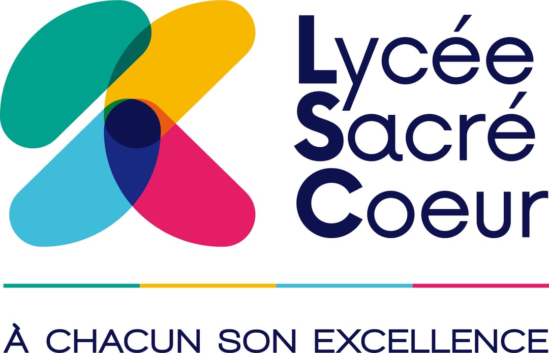 logo-site
