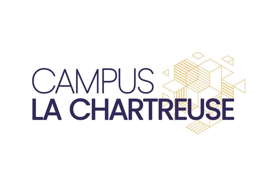 logo-site