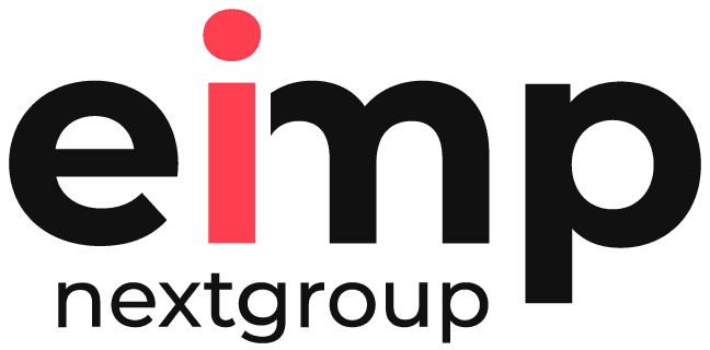 certifier-logo