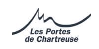 logo-site