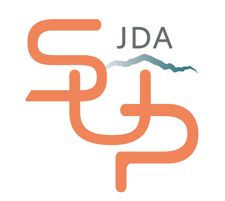 logo-site