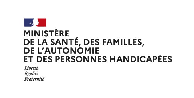 certifier-logo