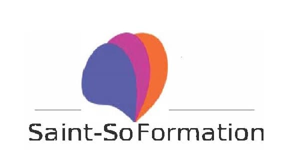 logo-site