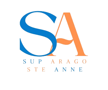 logo-site