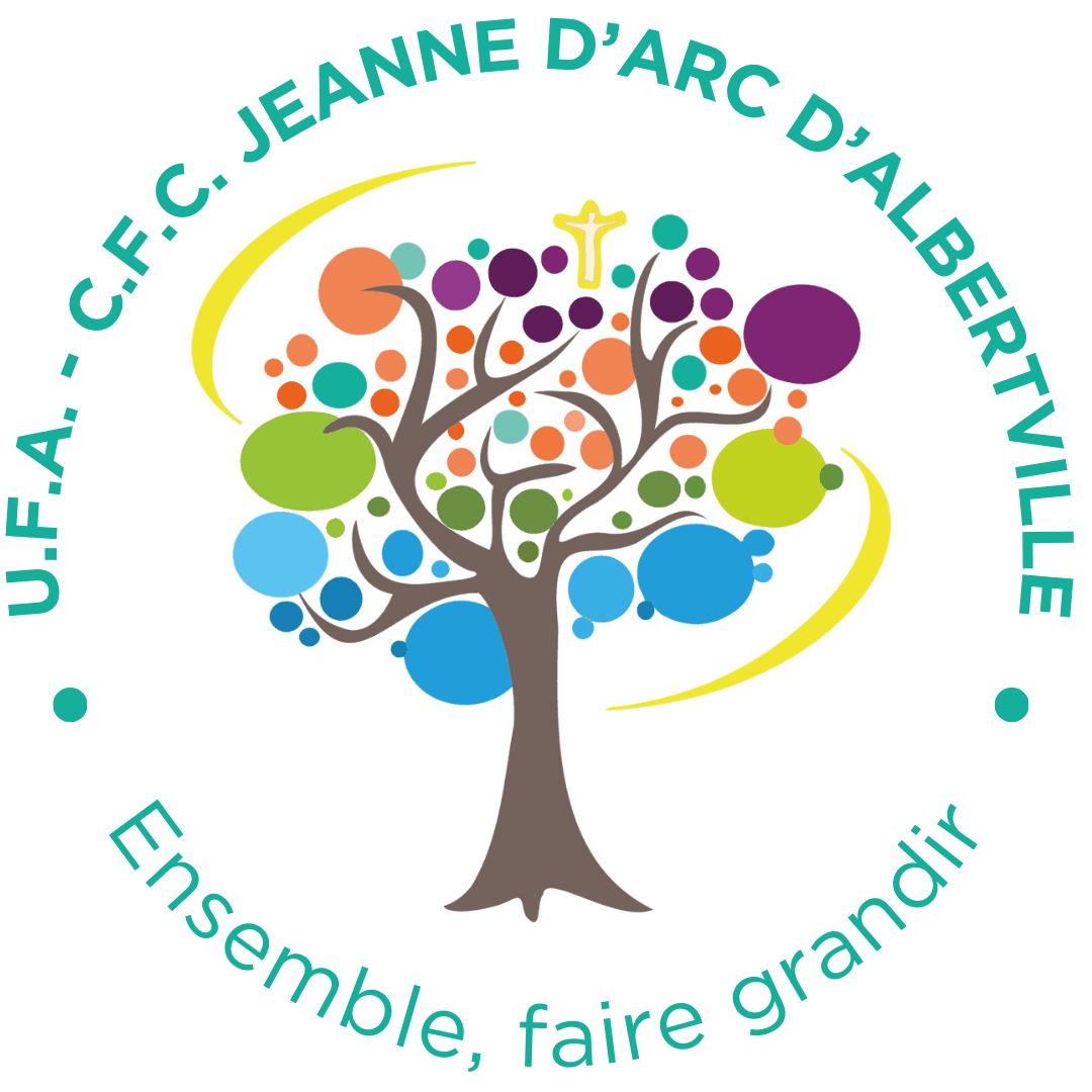 logo-site