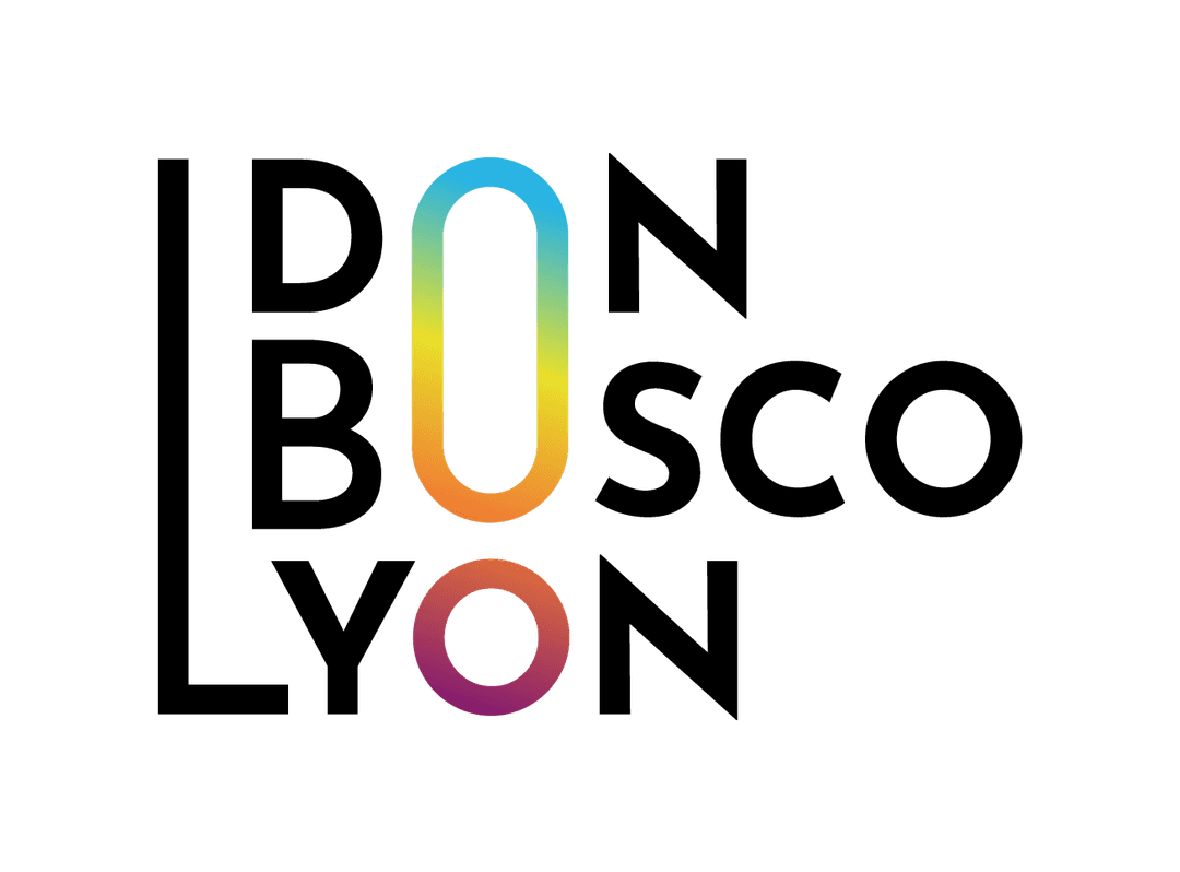 logo-site