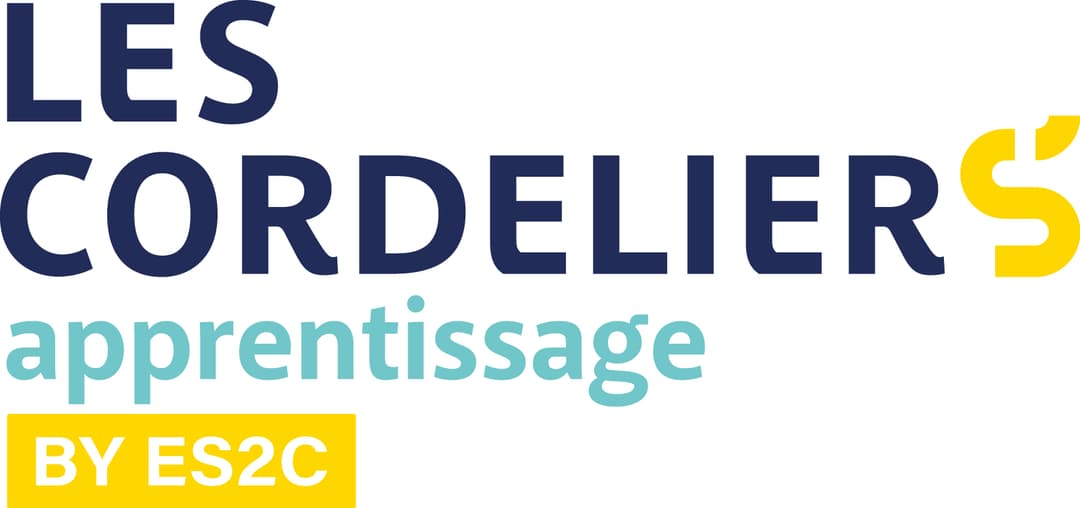 logo-site