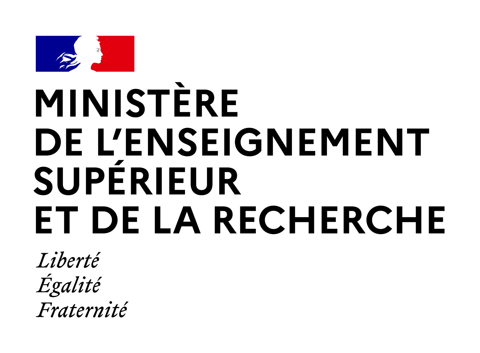 certifier-logo