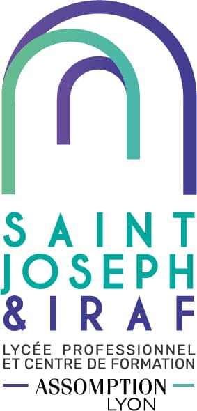 logo-site