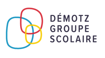 logo-site