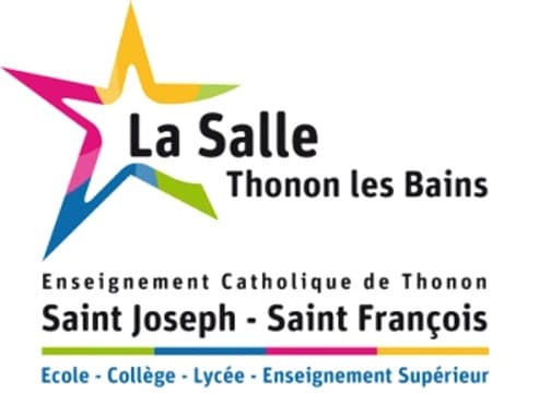 logo-site