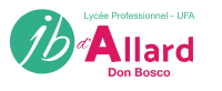 logo-site