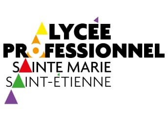 logo-site