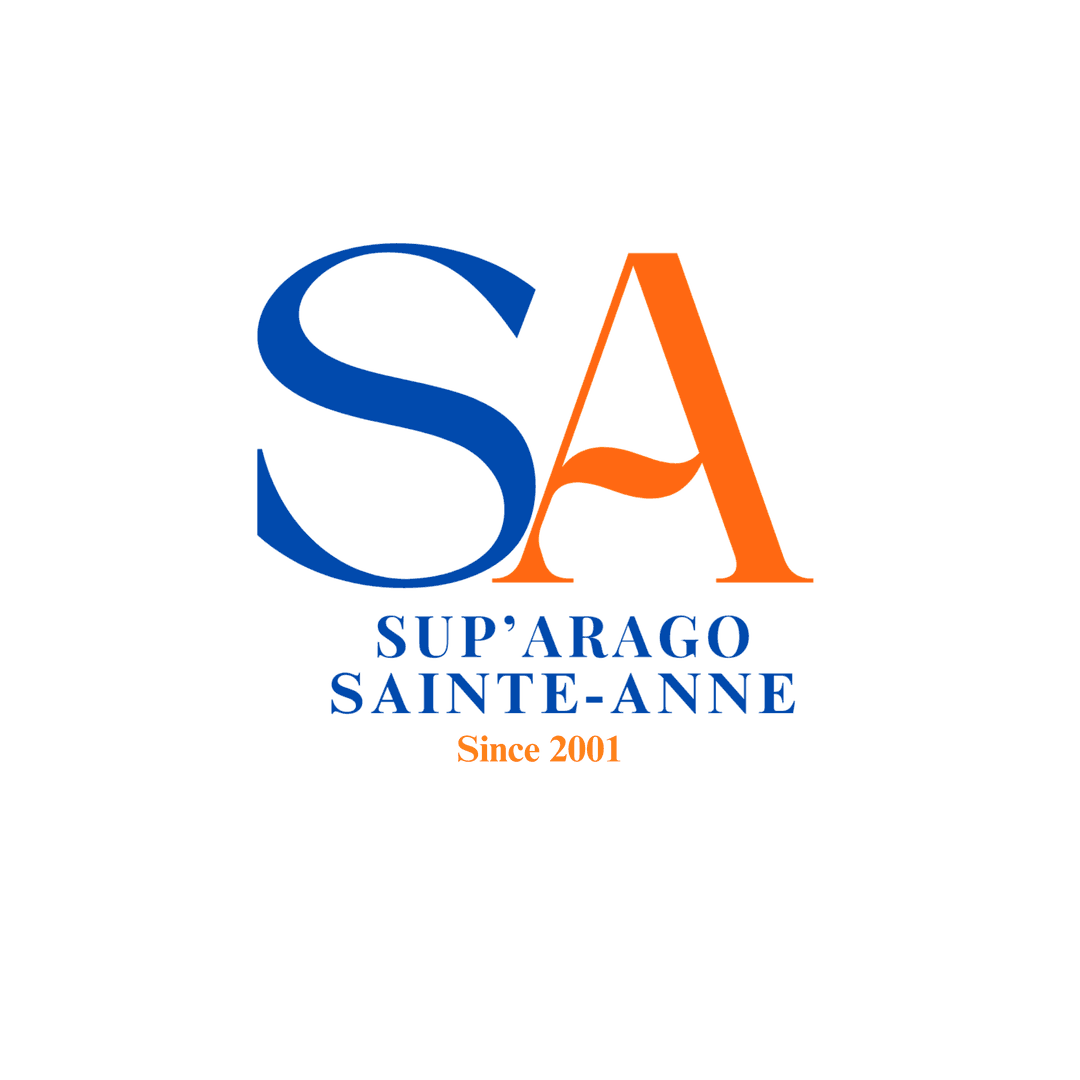 logo-site