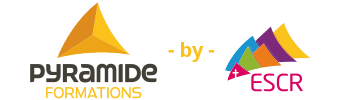 logo-site