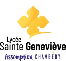 logo-site